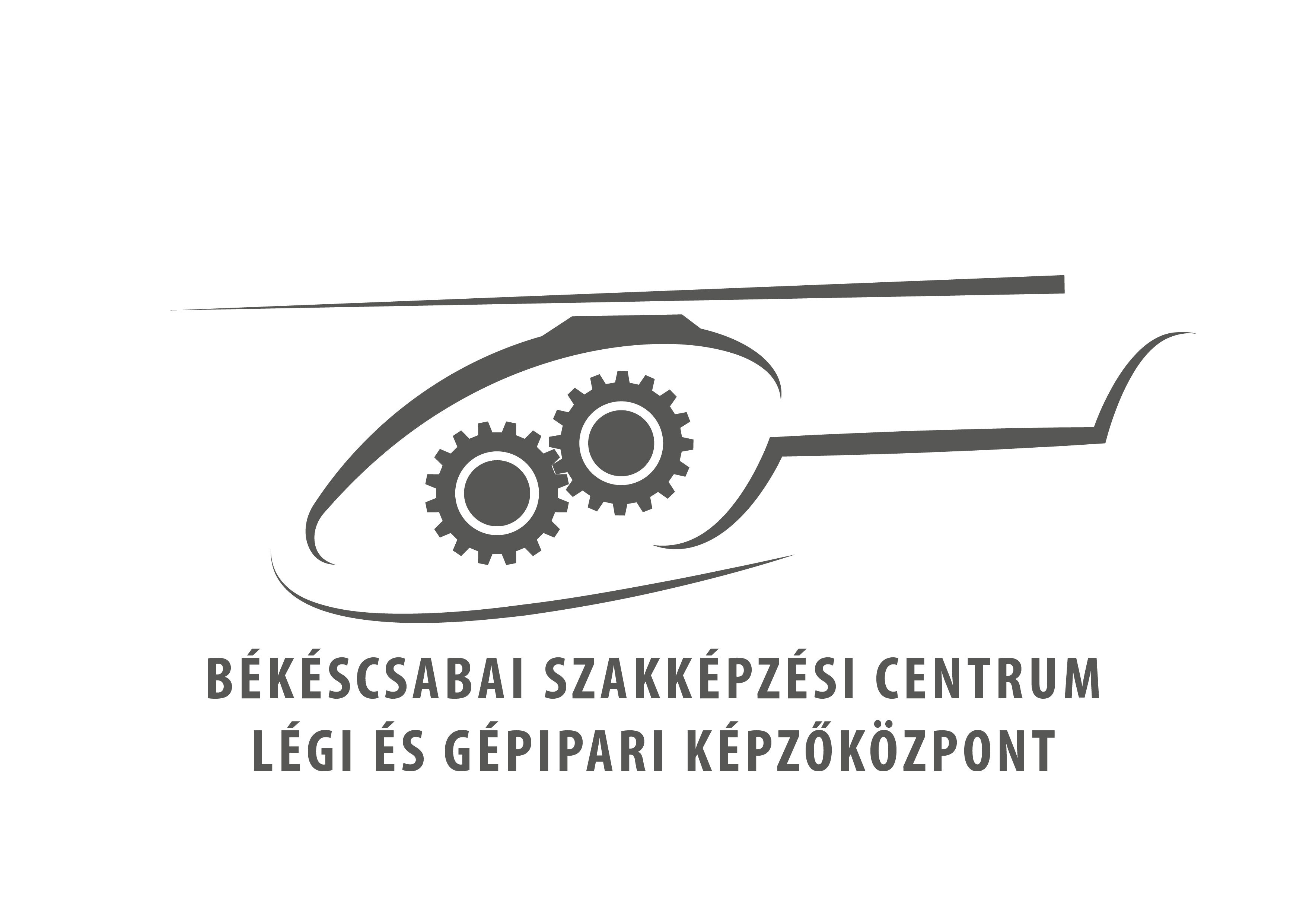 Légi és Gépipari Képzésközpont