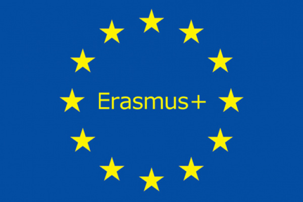 Erasmus felhívás