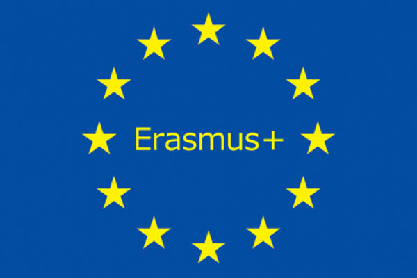 Erasmus felhívás