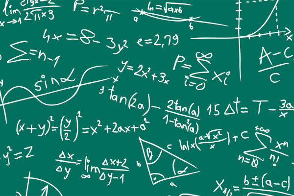 XVI. Békés Vármegyei Középiskolai Matematikaverseny