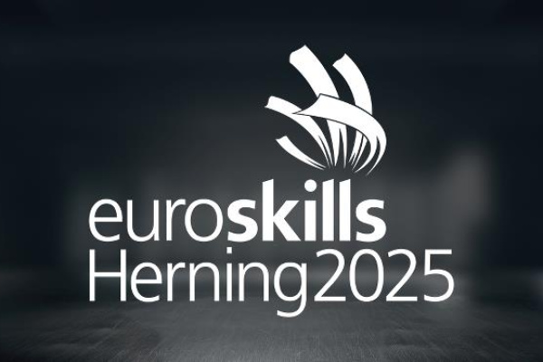 EuroSkills Herning 2025