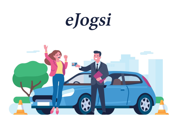 eJogsi