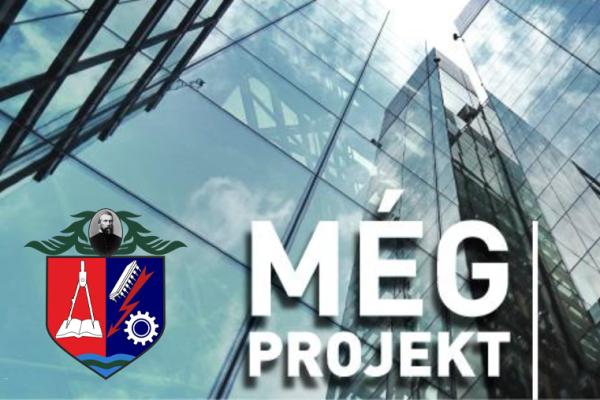 Maradj épületgépész! - 2025. december 3.