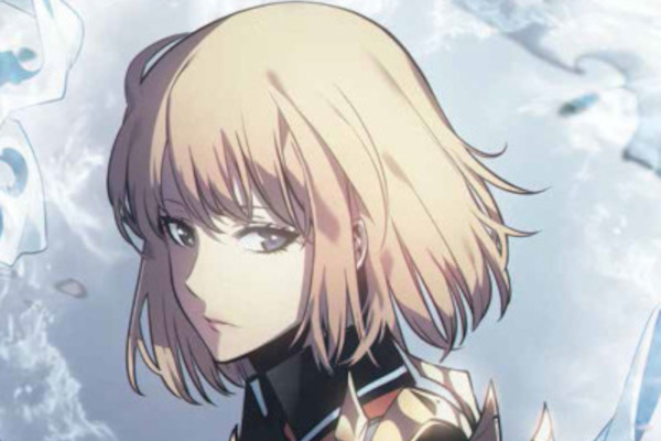 Látványos könyveső a Trefortban