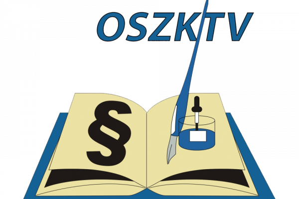 Taroltak a Trefortosok az OSZKTV országos döntőjében