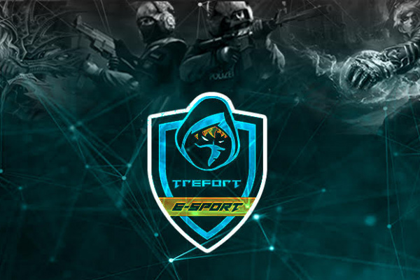 Szaktanteremből E-Sport terem