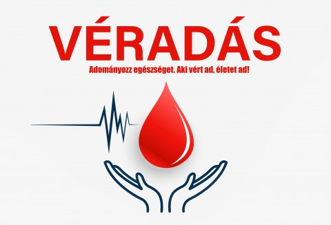 Véradás